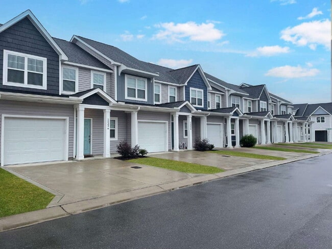 Building Photo - 2633 Sailor Rose Ln