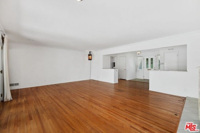 Building Photo - 1346 Brinkley Ave