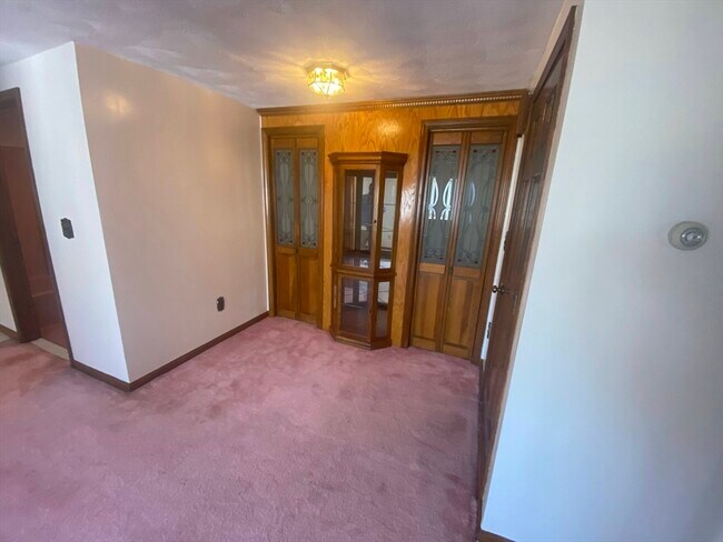 Foto del edificio - 53 Linden St
