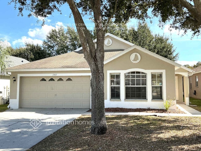 Building Photo - 17417 Lawn Orchid Loop