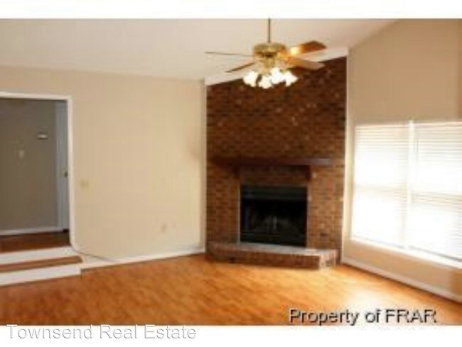 Building Photo - 4624 Pine Needle Ct