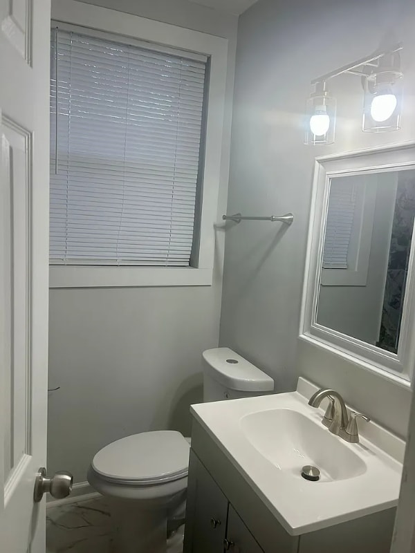 Building Photo - 2979 Downing St