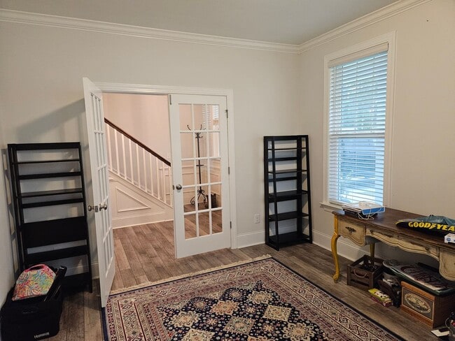 Building Photo - Beautiful 4 bedroom, 2.5 Bath unfurnished home located in Songbird Landing Community - Hampstead