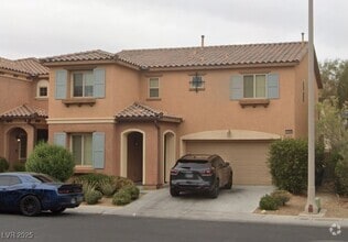 Building Photo - 7266 Coppertip Ave