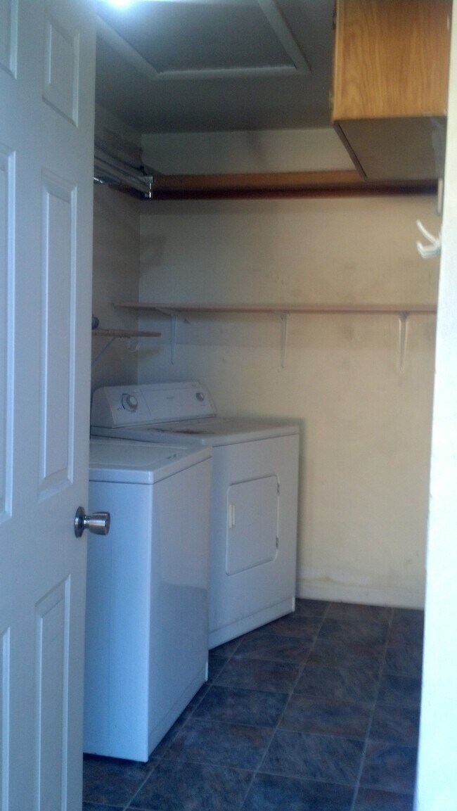 Foto del edificio - 6018 N Alberta St