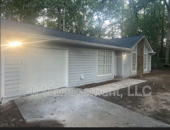 Building Photo - 8103 Creekstone Ct