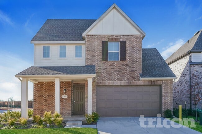 Building Photo - 313 Lincoln Cir