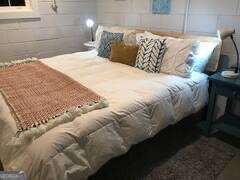 Foto principal - 1558 Womack Rd