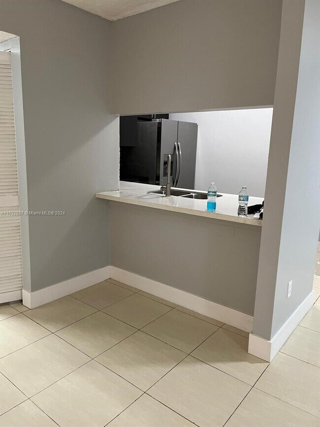 Foto del edificio - 8520 SW 149th Ave