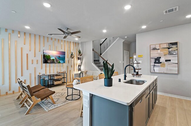 Foto del edificio - 2941 Baneberry Ln