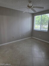 Building Photo - 1105 Reserve Ct