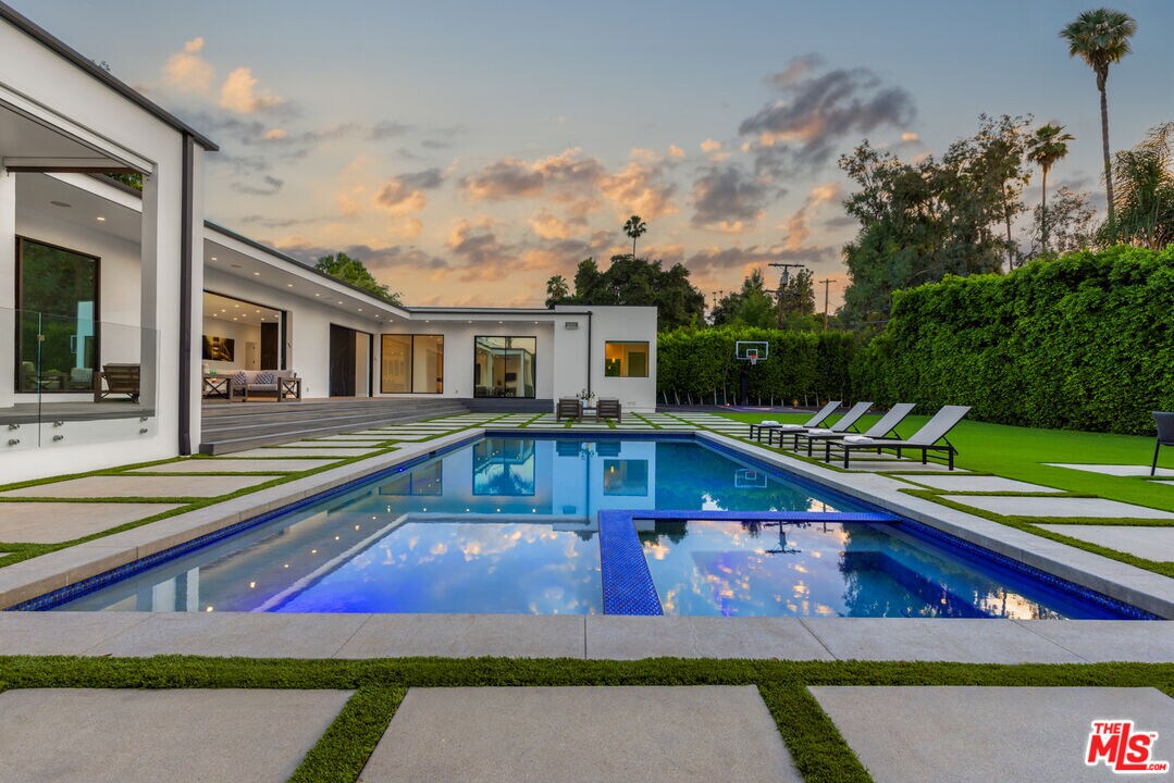 Foto principal - 20141 Wells Dr