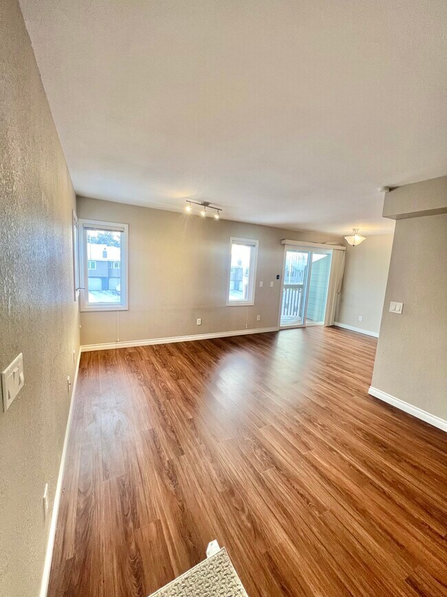 Building Photo - 1791 Elcadore Dr