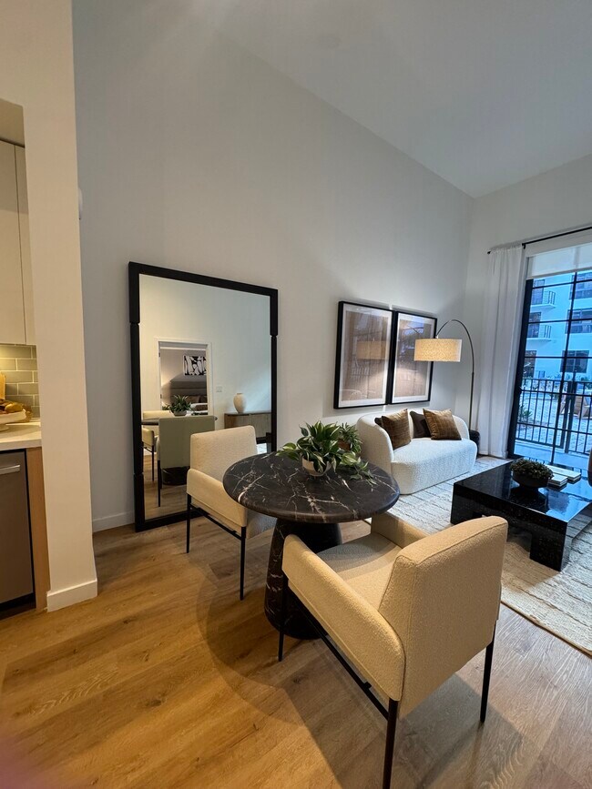 Foto del edificio - 1655 NW 124th St