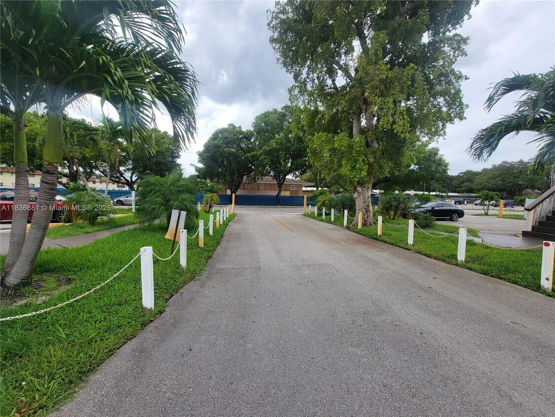 Foto principal - 2836 Fillmore St