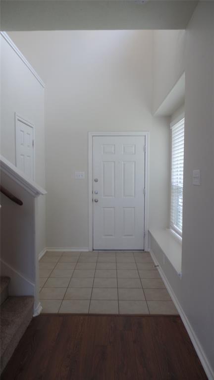 Foto del edificio - 17614 Kennesaw Mountain Ln