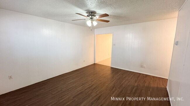 Building Photo - 5214 38th St