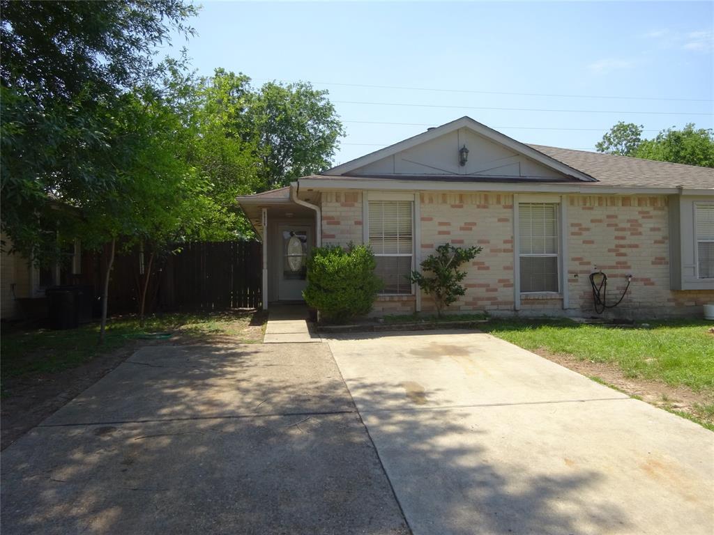 Primary Photo - 6939 Greenyard Dr