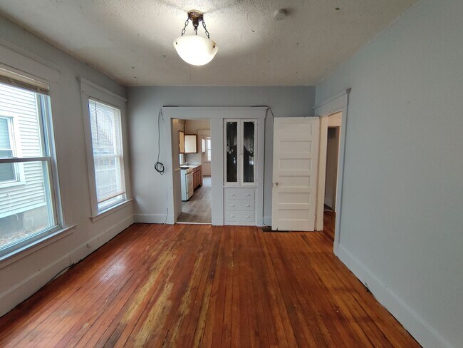 Foto del edificio - 1644 Chapel St