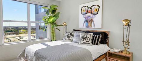 Foto del edificio - 215 W Norma St