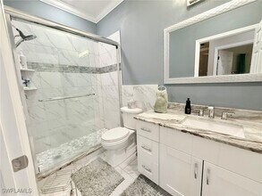 Building Photo - 28119 Tamberine Ct