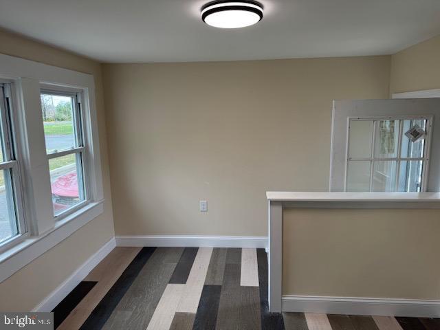 Foto del edificio - 2185 E Wheat Rd