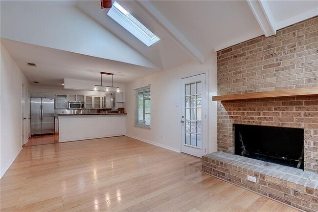 Building Photo - 10408 Button Quail Dr