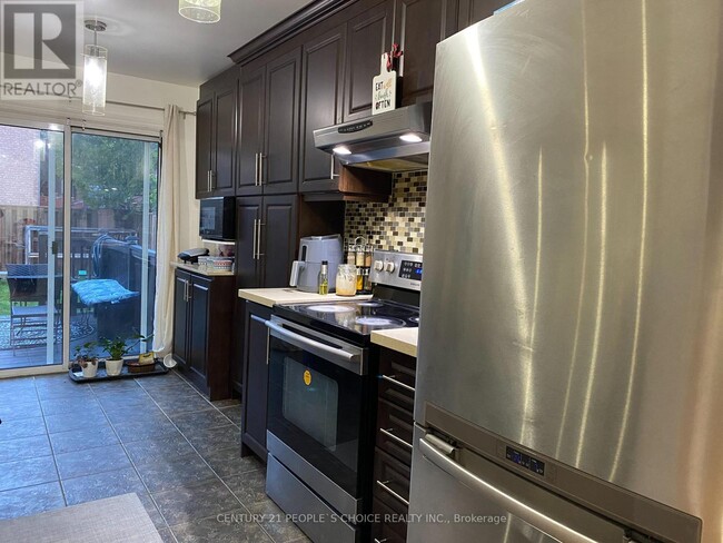 Building Photo - 7128 Magistrate Terrace