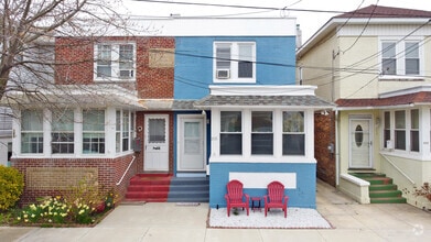 Building Photo - 105 N Princeton Ave