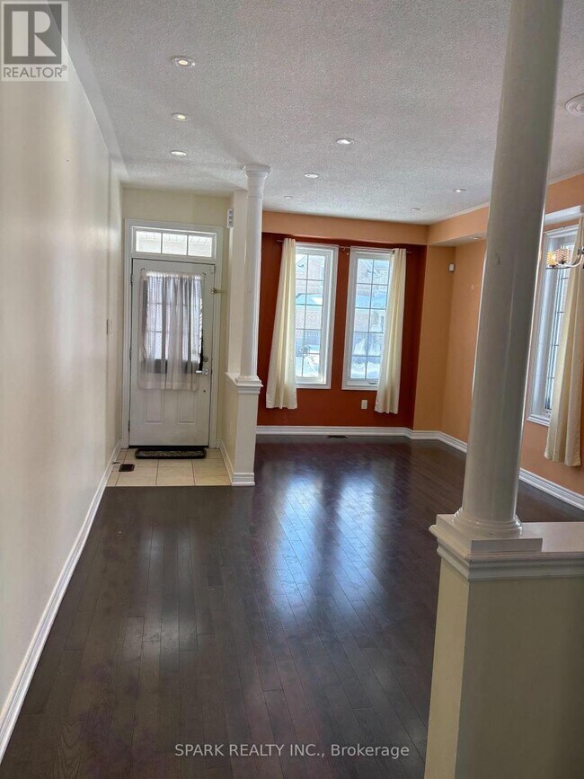 Photo du bâtiment - 15 Kawana Rd