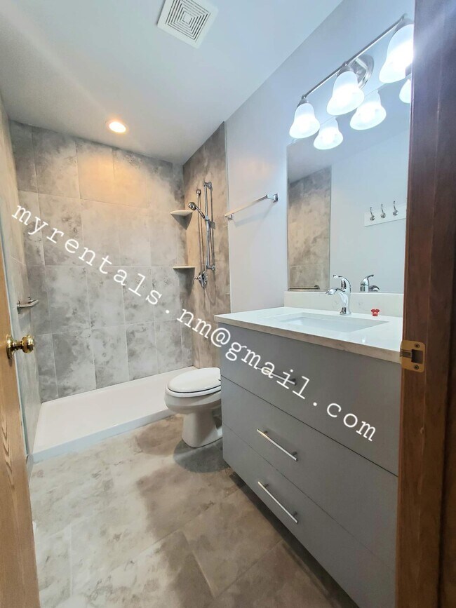 Foto del edificio - 8309 14th Ave