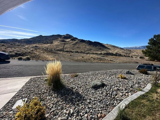 Foto del edificio - 274 Mark St