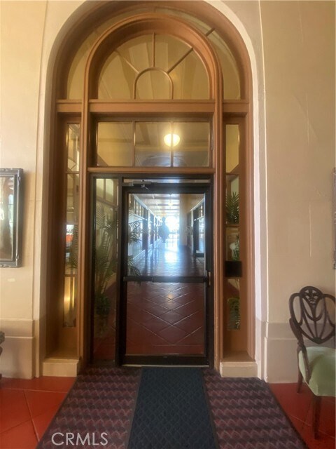 Foto del edificio - 455 E Ocean Blvd