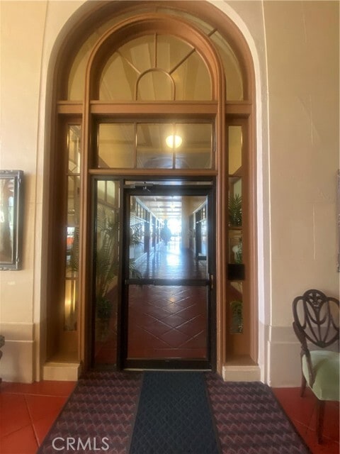 Building Photo - 455 E Ocean Blvd