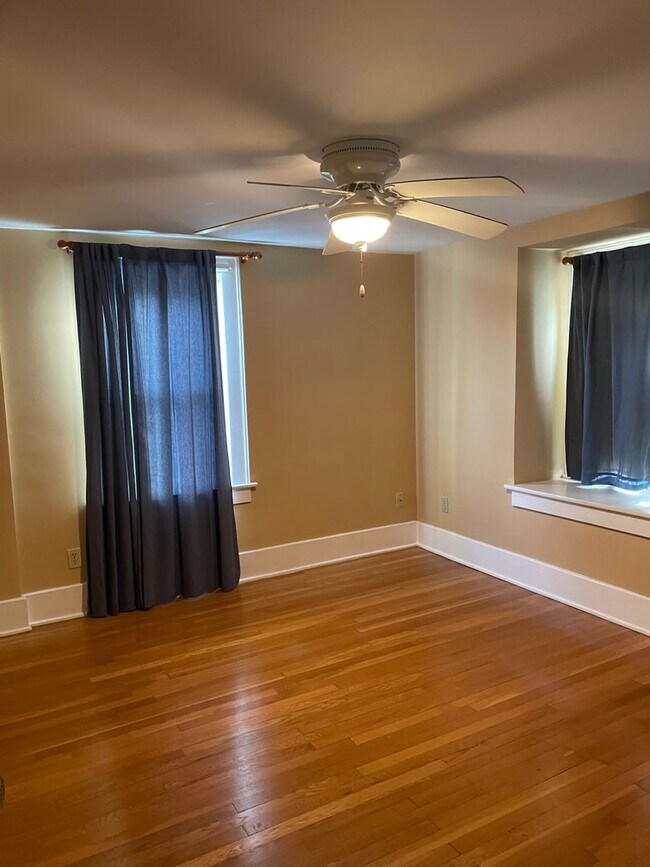 Foto del edificio - 1737 23rd St