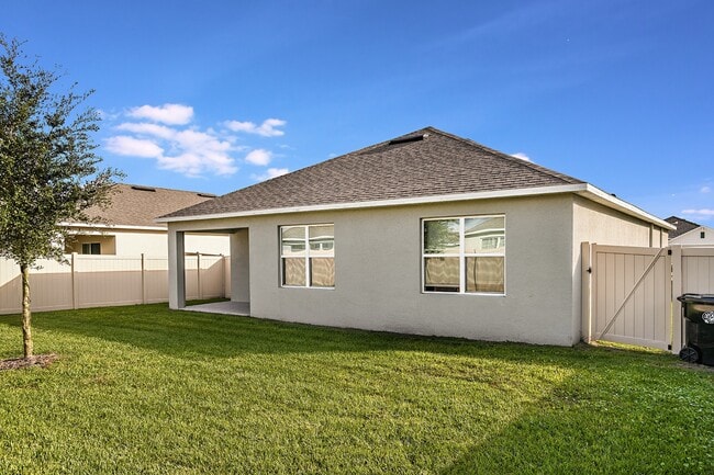 Building Photo - Summerwell Avian Pointe