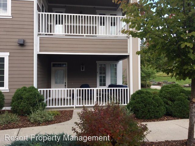 Foto del edificio - 2 br, 2 bath House - 4467 W Greenchain Lp #9