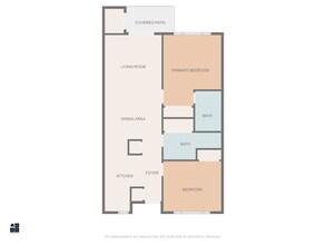 Building Photo - 7700 Porcher Dr