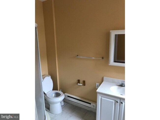 Foto del edificio - 930 N 17th St