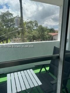 Foto del edificio - 13390 NE 7th Ave