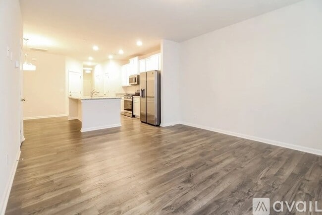 Foto del edificio - 105 Cedar Oak Ln