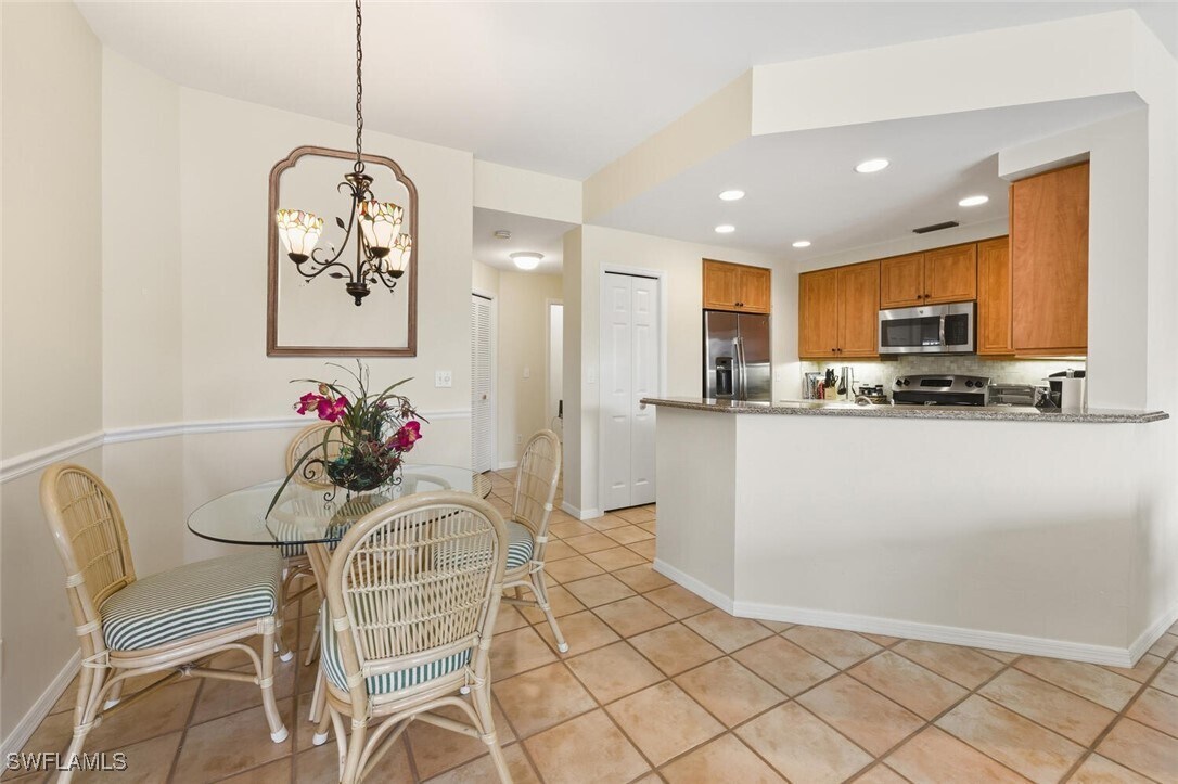 Building Photo - 1051 Egrets Walk Cir