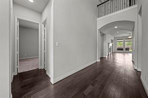 Building Photo - 212 Red Petal Wy