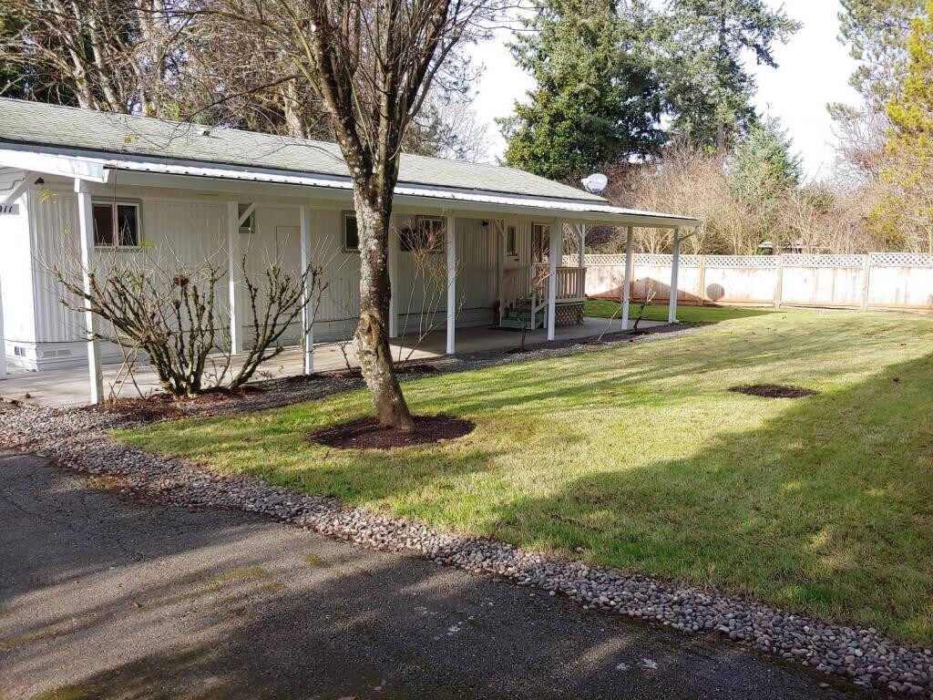 Foto principal - 57011 Raasee Lane