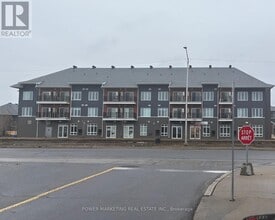 Building Photo - 3600 Brian Coburn Blvd.