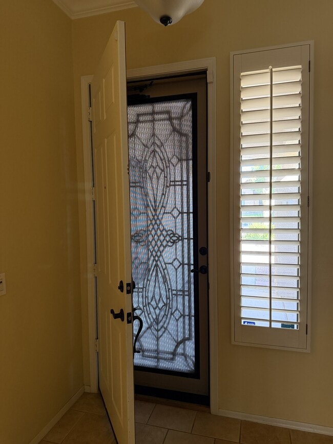 Photo - 7223 W Dreyfus Dr House