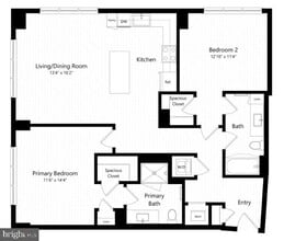 Building Photo - 4851 Ellin Rd