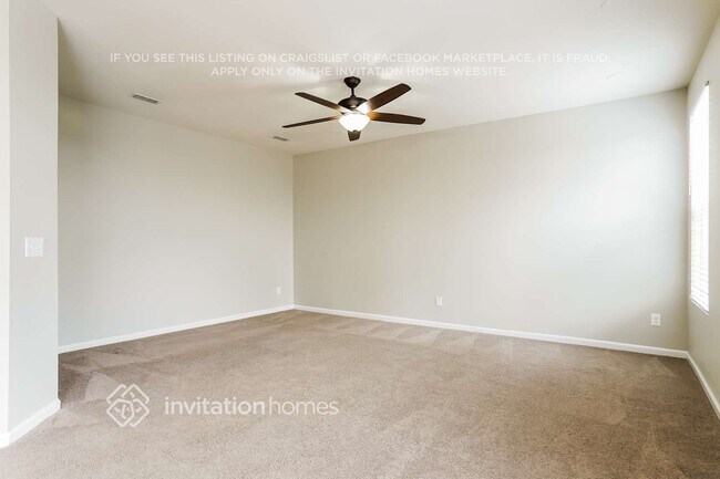 Foto del edificio - 3432 Sutters Mill Ln