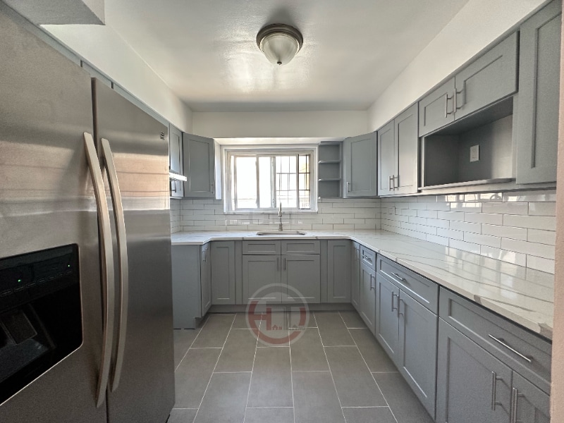 2912 Middletown Rd, The Bronx, NY 10461 House Rental in The Bronx, NY