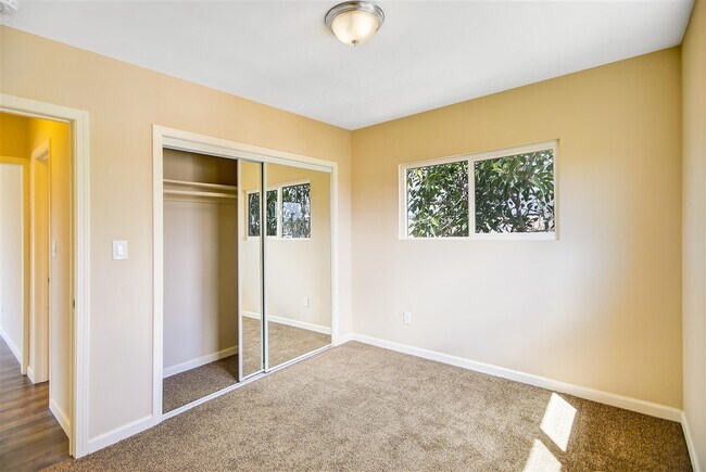 Foto del edificio - 509 41st Street